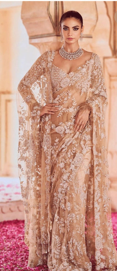 Saree
